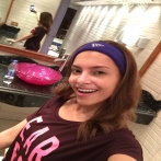 Carmen suleiman sur yala.fm